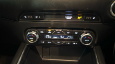 Mazda CX-5 2.2d Sport Nav+ 5dr Diesel Estate